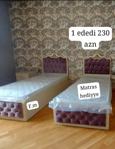 setqa kravat: Sifarişle hazir olunur Endirimdedir 230 azn Reng secimi var Matras — 2