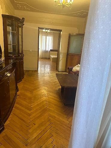 balaxanida ev satilir: Ayna Sultanovda 3 otaqlı bina evi 2 çi mertebe 600 m yalnız ailəyə — 6