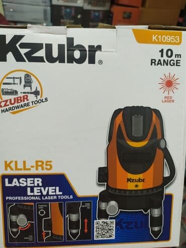 emusiya qiymeti: Uroven lazer argenal 180 dərəcə N1 
Çox ucuz qiymətə — 2