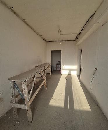 sabuncu ev: Məmmədli, 3 otaqlı, Yeni tikili, 107 kv. m — 3