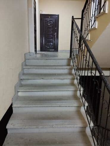 Bitkilər: Ev full Evro remontdur. Suyu, qazı, işığı, ev telefonu daimidir — 4