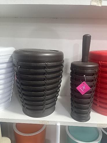 hamam tusu: Hamam otağınızda lüks və komfortun vəhdətini yaradın! 🛁✨ Hamam — 3