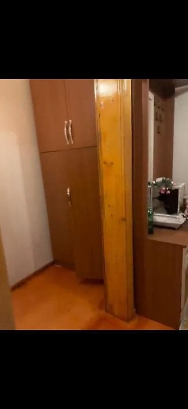 eletde bina evleri: Unvan yeni gencede Azerbaycan restoranin yani 9/6 mertebesi lift var — 6