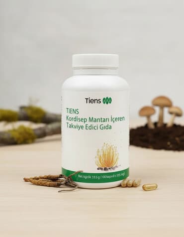 Tam tebii tibet mehsulu kordiseps! Boyrek, qara ciyer, prostat, qan lalafo.az -da Tam tebii tibet mehsulu kordiseps! Boyrek, qara ciyer, prostat, qan