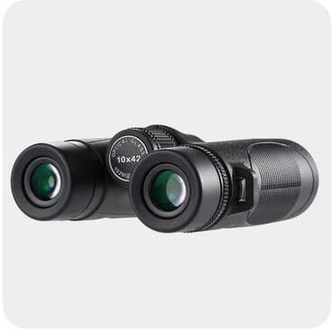 kask qiyməti: Luxun Binokl Model: 10X42 Satış qiyməti: 220 azn ❌ Endirimli — 2