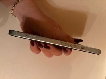 iphone 5s 64: IPhone 15, 128 GB, Yaşıl, Simsiz şarj — 5