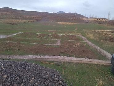 sahə: Tikinti — 10