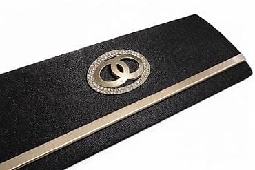 Portmone, pulqabıları: Pulqabı, İşlənmiş — 1