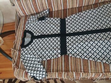 türk istehsalı qadın dublyonkaları: Turk qadin geyimleri ! Brend mallar — 14