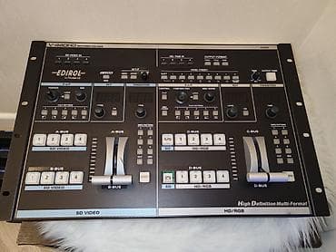 sony z2 ekran: Peşəkar video çəkiliş və montaj komplekti Tərkib: - Sony XDCAM/HDV — 8