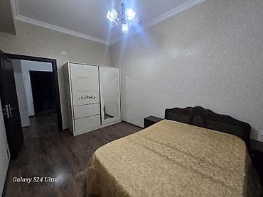 mida satis: Hovsan Mida 1de 2 otaq ewyali menzil kiraye verilir yalniz Nigahli — 3