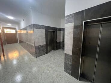 gencede 3 otaqli evlerin qiymeti: 3 otaqlı, Yeni tikili, m. Xətai, 137 kv. m — 20