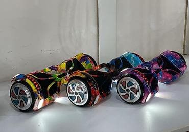 Segway🆕️ 🔸️Hoverboard YENİ 🔹️Giroskuter 🔸️Howerboard 🔺️Diqqət‼️ƏN UCUZ lalafo.az -da Segway🆕️ 🔸️Hoverboard YENİ 🔹️Giroskuter 🔸️Howerboard 🔺️Diqqət‼️ƏN UCUZ