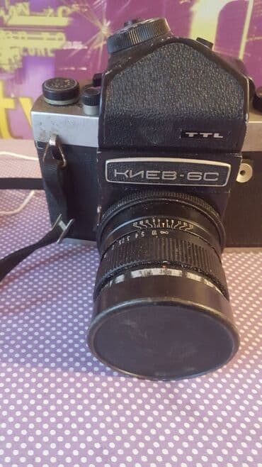 сумка для фотоаппарата canon 6d: Qedim fotapart Lenti ustunde . isliyib islemeyin bilmrem . Ozu — 3