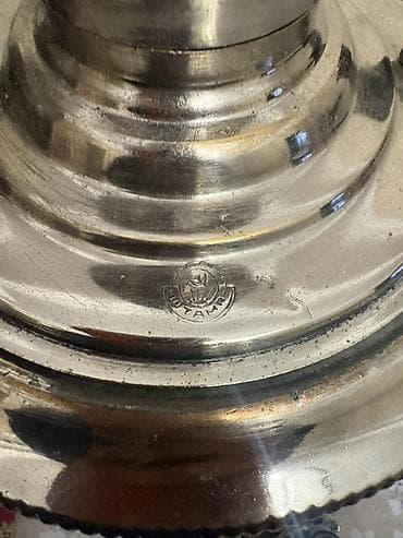 samovar 10 litr: Yeni Od Samovar, 5 l, Ödənişli çatdırılma — 3