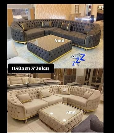 divan satisi ucuz: Künc divan, Yeni — 1