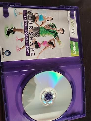 p4 disk: Qarışıq janr, İşlənmiş Ünvandan götürmə — 10