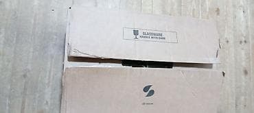 yeni sekiller 2018: Qədəhlər — 3