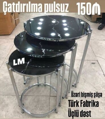 jurnalnıy: Jurnal masası, Yeni — 1