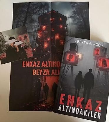 şur: 📌 Başlıq: “Beyza Alkoç’dan Enkaz Altındakiler – Türkiyədən — 2