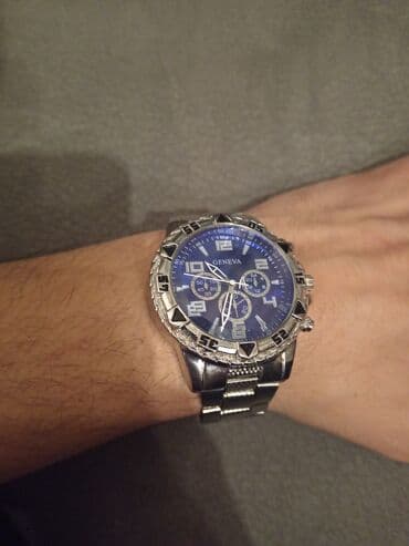 Call of Duty: Modern Warfare, Şuter, Disk, PS4 (Sony Playstation 4)