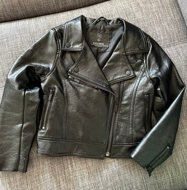 tibbi elcek qiymeti: Kurtka, Qız üçün, 5 - 6 yaş — 2