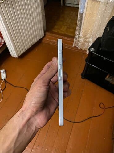 samsung a25 irşad: Samsung Galaxy A25, 128 GB, rəng - Ağ, Barmaq izi — 4