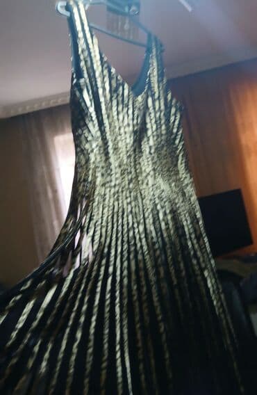 qız papaqları: Ziyafət donu, Maksi, 5XL — 7