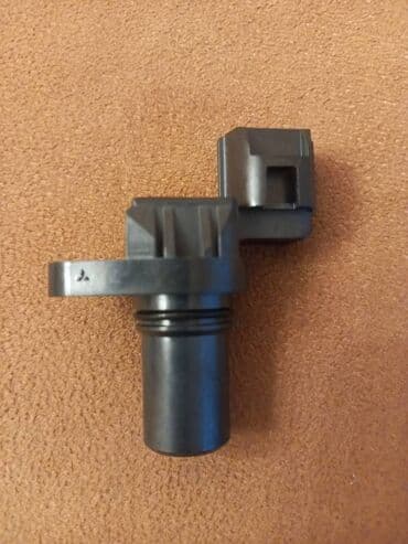 yağış sensoru: Forsunka cdh240 mr507252 cdh275 842-12299 f410261 mr988881 vq25dd — 5