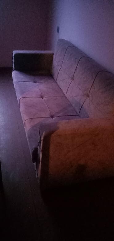 ucuz parcalar: Divan, Yeni, Parça — 2