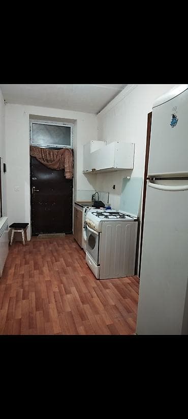 kiraye evler ecemi 2024: 40 kv. m, 2 otaqlı, Kombi, Qaz, İşıq — 5