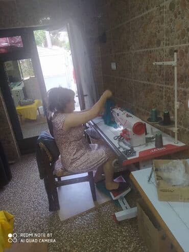 6 cı mikrorayon sumqayıt: Nizami rayonu,Bəkir çobanzadə küçəsi,Bələdiyəyə yaxın obyekt — 2