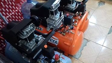 Kompressor kompressorlar komperssor depodan kompressorlarin optovoy