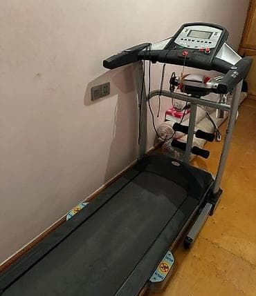 el 200: Beqavoy 580 Azn. 100-110 ceki goturur. Dag rejimi var. Problemi — 1