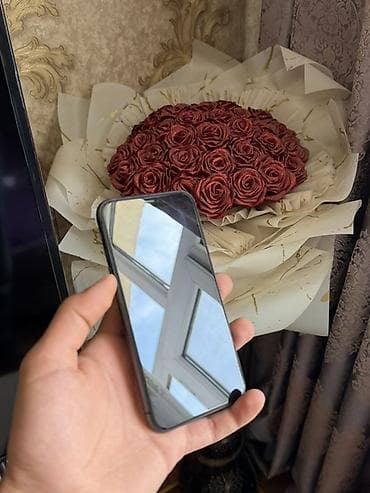 iphone replika: IPhone 11, Qara — 6