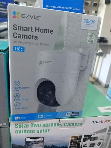 iphone 11 plata: Tehlukesizlik kamera sisteminin quraşdırılması Tehlukesizlik — 3