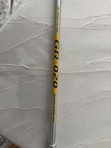 İdman formaları: Yonex badminton raketkası – GR-020 modeli - Brend: Yonex - Model — 2