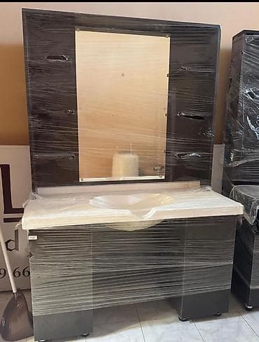 viona mebel sumqayit: ENDİRİM OLUNACAQ…
İki mebili 250. 
Keroslonu 250m
Tek tekdə satılır — 2