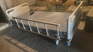 lövhə qiyməti: İşlənmiş, Masajsız, Tənzimlənən — 10