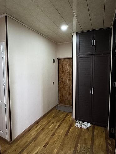 evler bine: Bakı, 3 otaqlı, Köhnə tikili, m. Əhmədli, 82 kv. m — 4