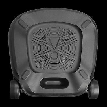 kalonka dinamik: JBL Partybox 520 jbl party box partibox partiboks partbox — 7