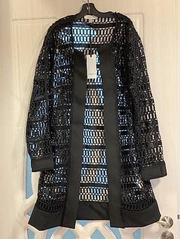 prada canta: Ipek yolu — 1