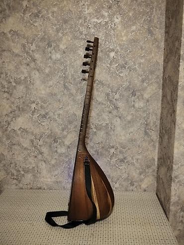 yan güzgü s: Taxta tut qozu düzəlib sazad təzədir təzədir aləti xarab deyil — 7