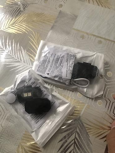 velosiped çanta: Miqalka satilir 1 i 13 azn 3 u bir yerde 30 azn — 2