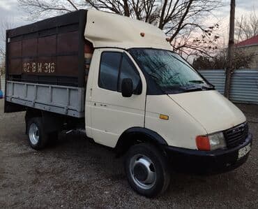 jac yuk masinlari: Salam mator teze yığılıb karopka alınıb difer alınıb 3 gündür tekerler — 4