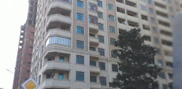 купить дом в бина: 2 комнаты, Новостройка, м. Нефтчиляр, 82 м² — 4