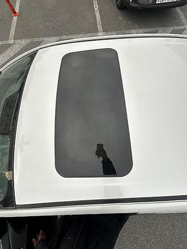 mercedes e 300: Chevrolet Aveo: 1.6 l | 2014 il 267752 km Sedan — 9