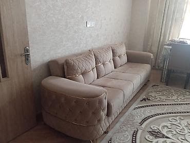 Divan lalafo.az -da Divan