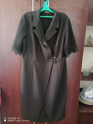 1defe toya geyinilib baha alınıb 30 m satılır 54 razmer — 5