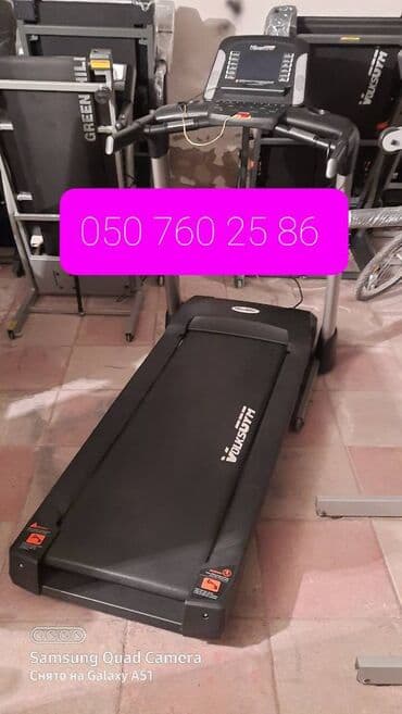 İdman və istirahət: ⚠️Burda yazillan qiymetler sertidir her malin teyinatindan marka — 1